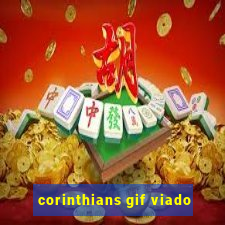 corinthians gif viado